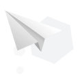 response image